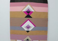02.Emergency Blanket 1