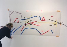 13.LWeinstein.tape3