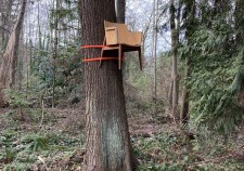 15.TreeChair.1