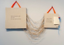 16.LWeinstein_CanvasSeat_detail